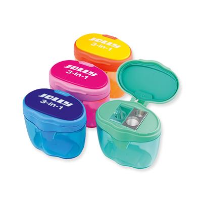 1_Produkt\5xxx\503683_2_3in1Dosenspitzer.jpg