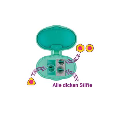 1_Produkt\5xxx\503683_3_3in1Dosenspitzer.jpg