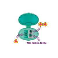 1_Produkt\5xxx\503683_3_3in1Dosenspitzer.jpg