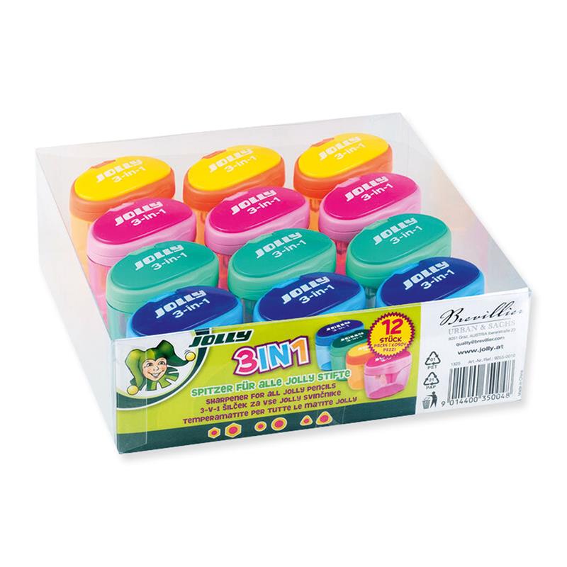 1_Produkt\5xxx\503684_1_3in1Dosenspitzer12Stk.jpg