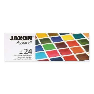 1_Produkt\5xxx\503685_1_Jaxon_Aquarell_24Farben.jpg