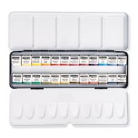 1_Produkt\5xxx\503685_3_Jaxon_Aquarell_24Farben.jpg