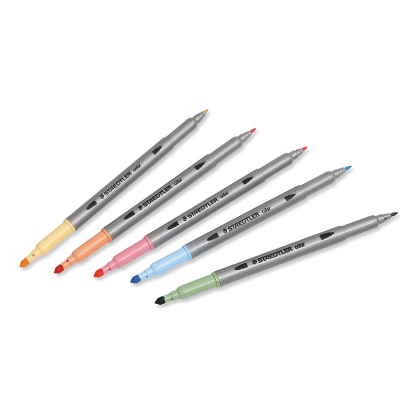 1_Produkt\5xxx\503686_3_Fasermaler_Pastell.jpg