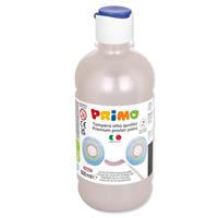 1_Produkt\5xxx\503688_2_Tempera_Set_Pearl_Weiss.jpg