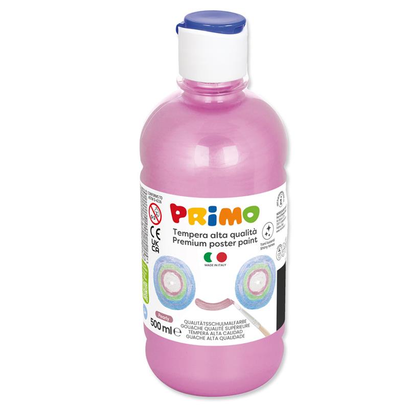 1_Produkt\5xxx\503688_5_Tempera_Set_Pearl_Rosa.jpg