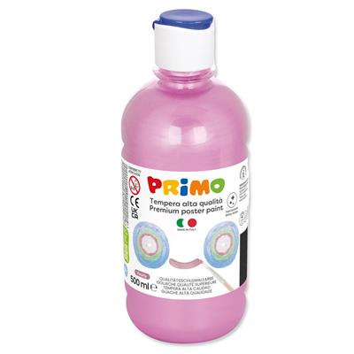 1_Produkt\5xxx\503688_5_Tempera_Set_Pearl_Rosa.jpg