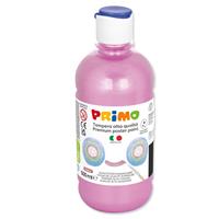 1_Produkt\5xxx\503688_5_Tempera_Set_Pearl_Rosa.jpg