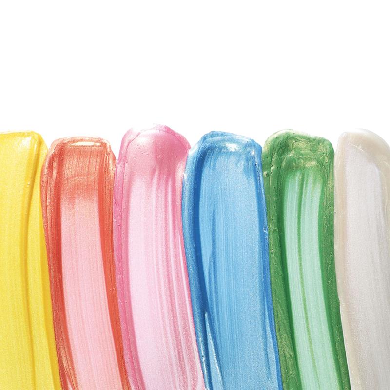 1_Produkt\5xxx\503688_8_Tempera_Set_Pearl_Muster.jpg