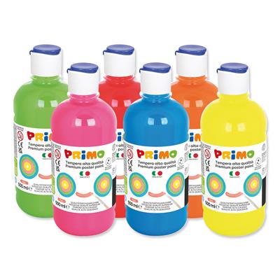 1_Produkt\5xxx\503689_1_Tempera_Set_Neon_6er.jpg
