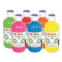 1_Produkt\5xxx\503689_1_Tempera_Set_Neon_6er.jpg
