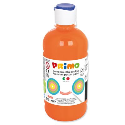 1_Produkt\5xxx\503689_3_Tempera_Set_Neon_Orange.jpg