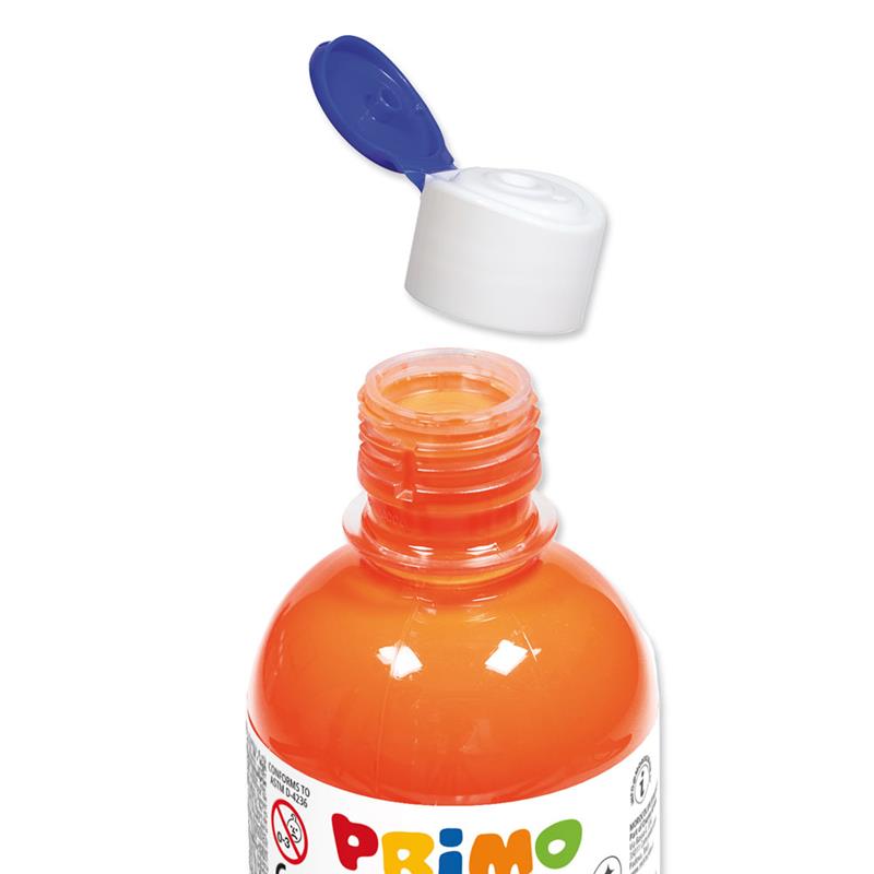 1_Produkt\5xxx\503689_8_Tempera_Set_Neon_Verschluss.jpg