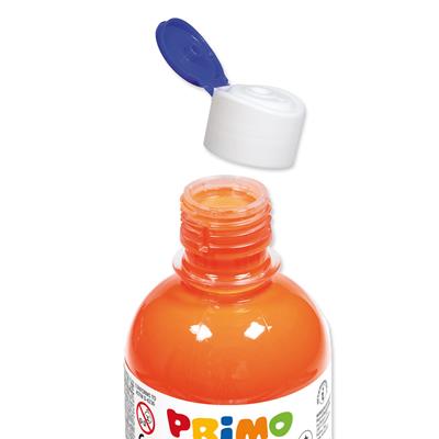 1_Produkt\5xxx\503689_8_Tempera_Set_Neon_Verschluss.jpg
