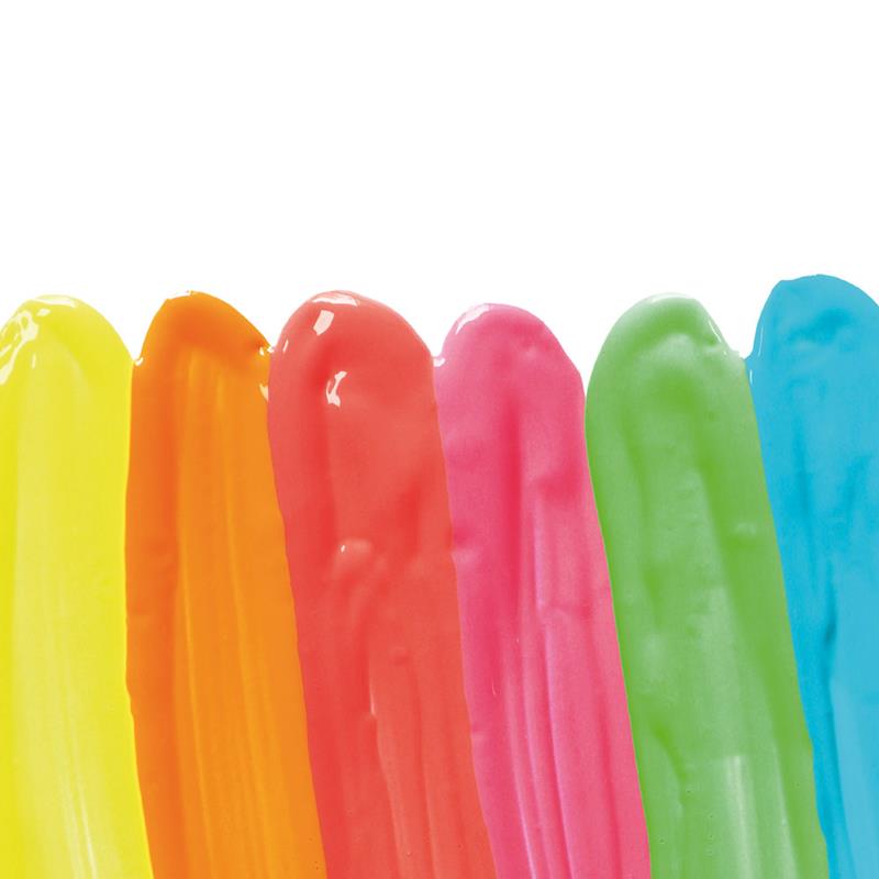 1_Produkt\5xxx\503689_9_Tempera_Set_Neon_Muster.jpg