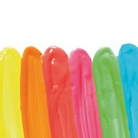 1_Produkt\5xxx\503689_9_Tempera_Set_Neon_Muster.jpg