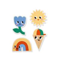 1_Produkt\5xxx\503692_2_Applikationen_Back_to_summer.jpg