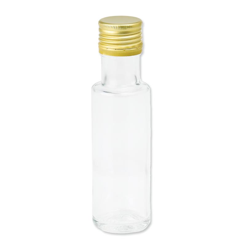 1_Produkt\5xxx\503693_1_Flasche_Dorica.jpg