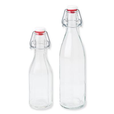 1_Produkt\5xxx\503695_2_Buegelverschlussflasche_VArtikel.jpg