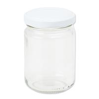 1_Produkt\5xxx\503698_1_Konservenglas_rund.jpg