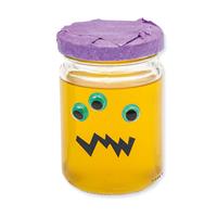 2_Gestaltung\5xxx\503698_G1_Konservenglas156ml_Slime.jpg