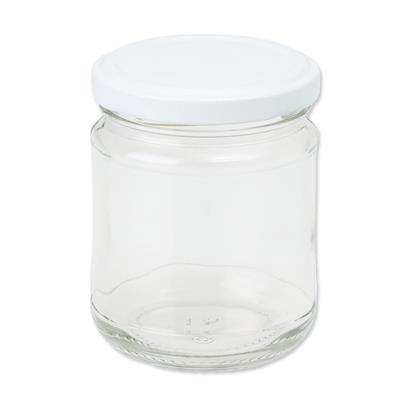 1_Produkt\5xxx\503699_1_Konservenglas_212ml.jpg