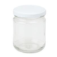 1_Produkt\5xxx\503699_1_Konservenglas_212ml.jpg
