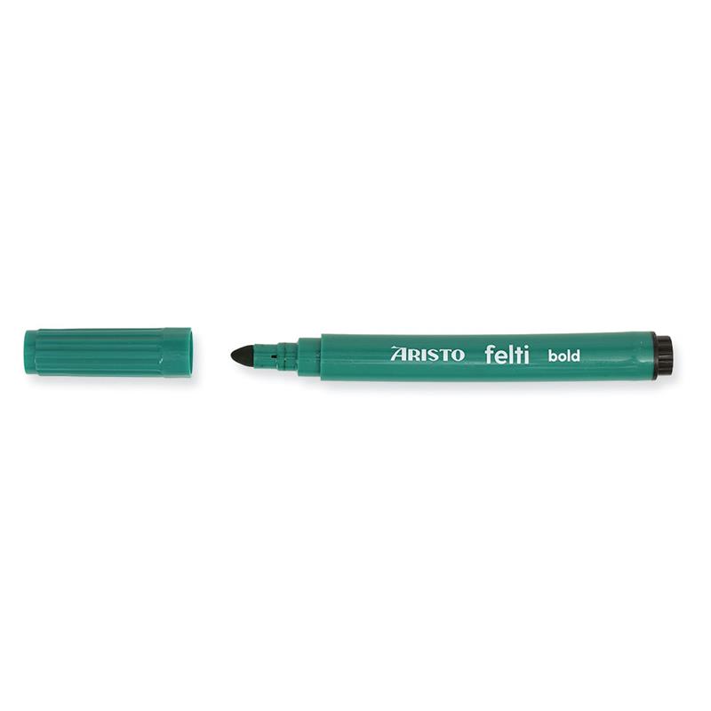 1_Produkt\5xxx\503700_6_Fasermaler_felti_Stift.jpg