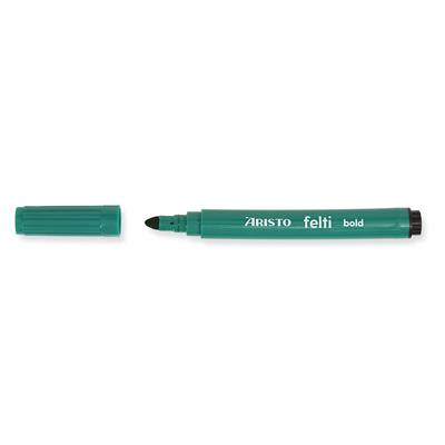 1_Produkt\5xxx\503700_6_Fasermaler_felti_Stift.jpg