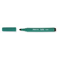 1_Produkt\5xxx\503700_6_Fasermaler_felti_Stift.jpg
