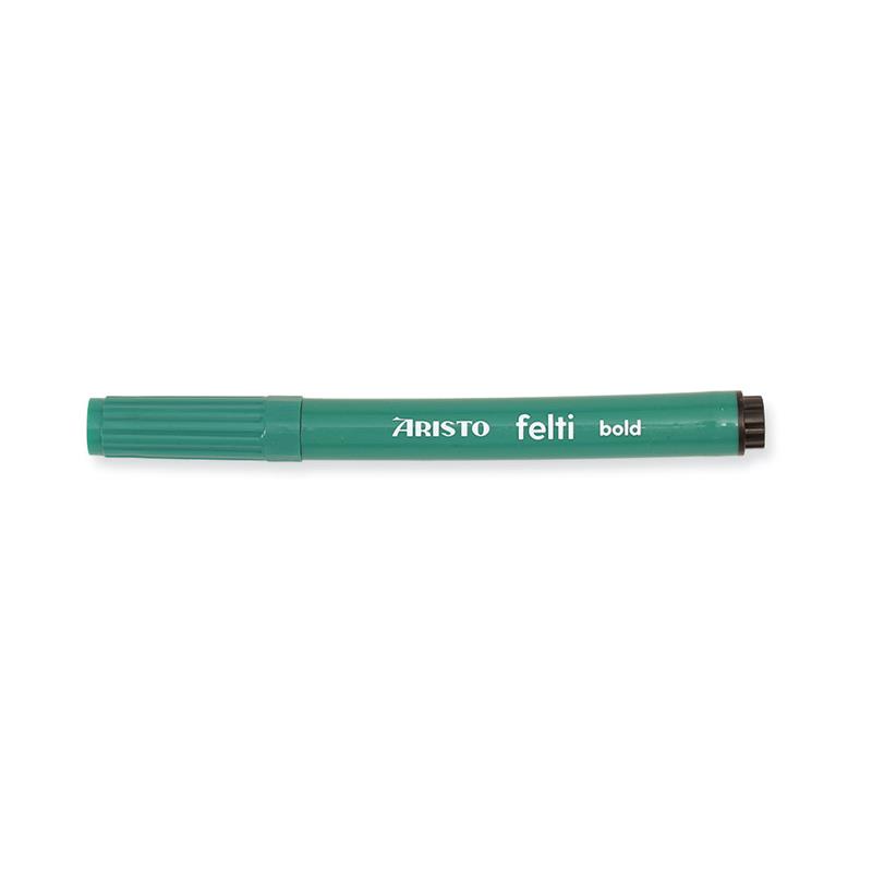 1_Produkt\5xxx\503700_7_Fasermaler_felti_Stift.jpg