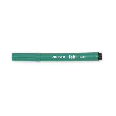 1_Produkt\5xxx\503700_7_Fasermaler_felti_Stift.jpg