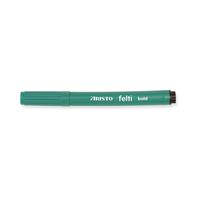 1_Produkt\5xxx\503700_7_Fasermaler_felti_Stift.jpg