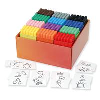 1_Produkt\5xxx\503701_6_Fasermaler_felti_288Stk.jpg