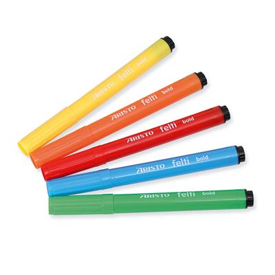 1_Produkt\5xxx\503701_7_Fasermaler_felti_288Stk.jpg