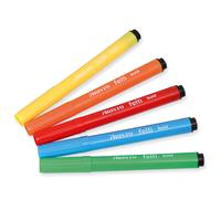 1_Produkt\5xxx\503701_7_Fasermaler_felti_288Stk.jpg