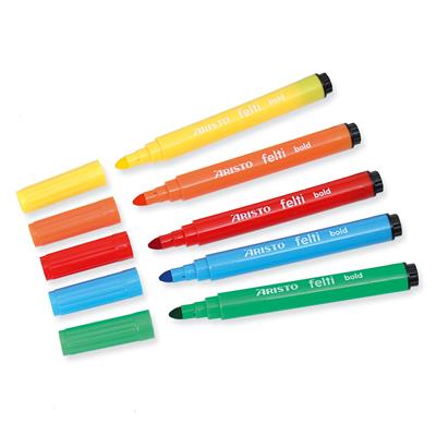 1_Produkt\5xxx\503701_8_Fasermaler_felti_288Stk.jpg