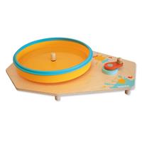 1_Produkt\5xxx\503702_1_Farbschleuder.jpg