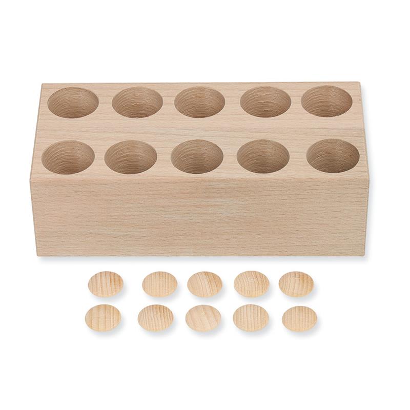 1_Produkt\5xxx\503703_2_Stiftehalter.jpg