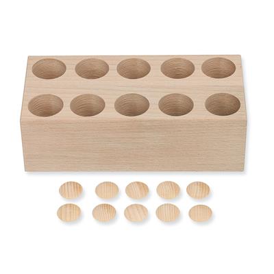 1_Produkt\5xxx\503703_2_Stiftehalter.jpg