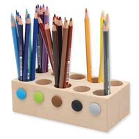 2_Gestaltung\5xxx\503703_G1_Stiftehalter.jpg