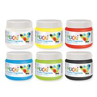 1_Produkt\5xxx\503704_1_Porzellan_Fingerfarbe_Set.jpg