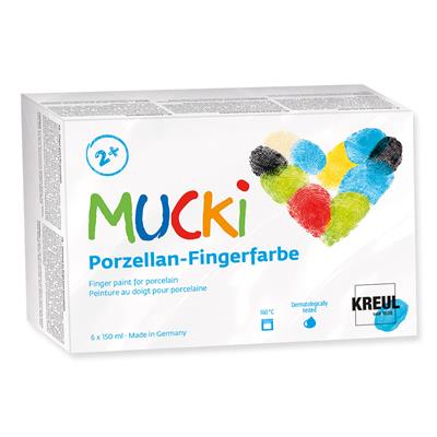 1_Produkt\5xxx\503704_2_Porzellan_Fingerfarbe_Set.jpg