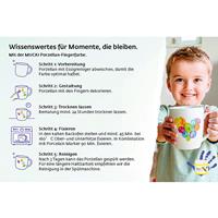 2_Gestaltung\5xxx\503704_G1_Porzellan_Fingerfarbe_Set.jpg