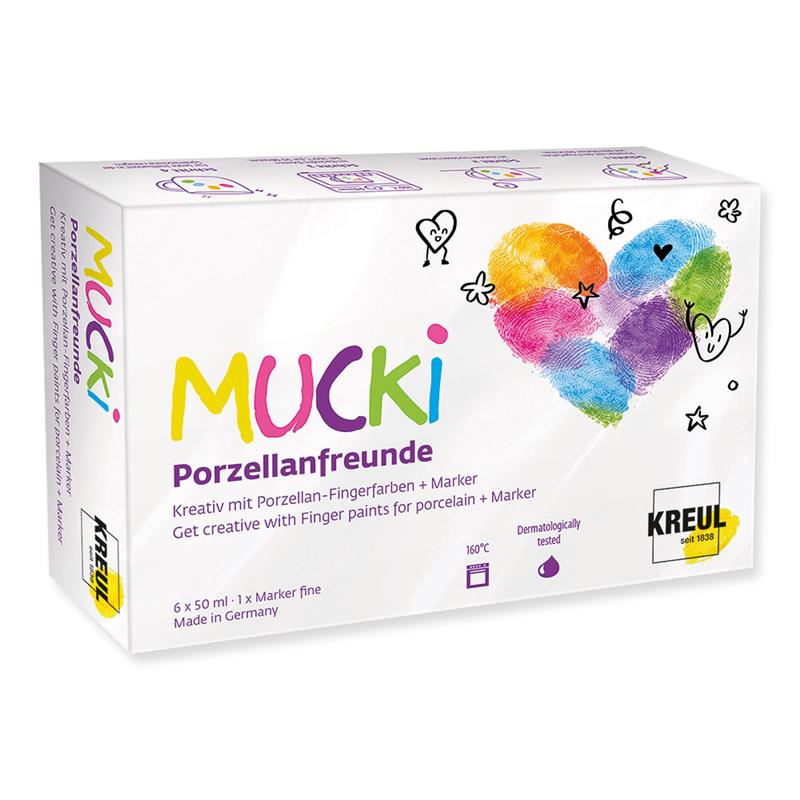 1_Produkt\5xxx\503705_2_Porzellan_Fingerfarbe_Set_Freunde.jpg