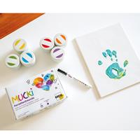 2_Gestaltung\5xxx\503705_G1_Porzellan_Fingerfarbe_Set_Freunde.jpg