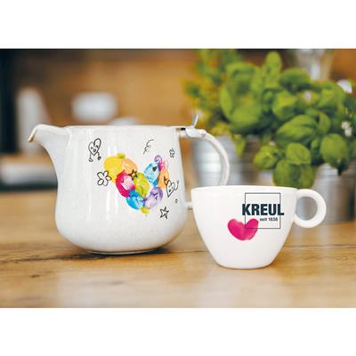 2_Gestaltung\5xxx\503705_G6_Porzellan_Fingerfarbe_Set_Freunde.jpg
