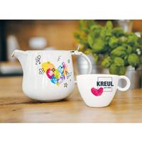 2_Gestaltung\5xxx\503705_G6_Porzellan_Fingerfarbe_Set_Freunde.jpg