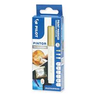 1_Produkt\5xxx\503707_1_Paint_Marker_Extra_fein_Celebrations.jpg