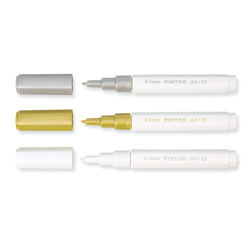 1_Produkt\5xxx\503707_3_Paint_Marker_Extra_fein_Celebrations.jpg