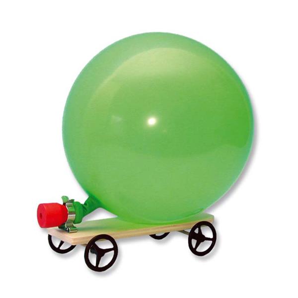 1_Produkt\5xxx\5054_1_Luftballonfahrzeug.jpg